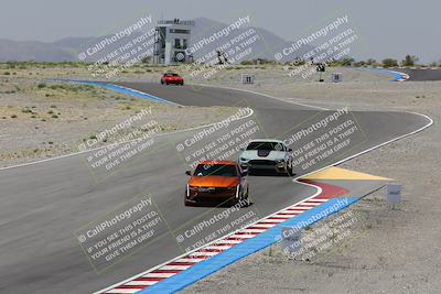 media/Jun-01-2024-Speed Ventures (Sat) [[c53c9e64ce]]/Black/Session 3 (Turn 12)/